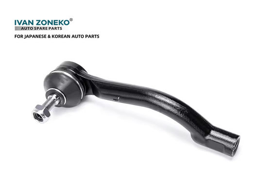 Ivan Zoneko OEM 48647-JD01A Direzione sinistra