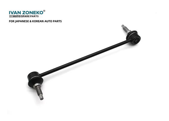 Ivan Zoneko OEM 54830-F2000 Stabilizzatore di sospensione per Hyundai