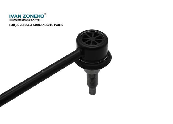 Ivan Zoneko OEM 54830-F2000 Stabilizzatore di sospensione per Hyundai