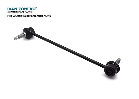 Ivan Zoneko OEM 54830-F2000 Stabilizzatore di sospensione per Hyundai
