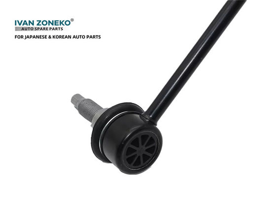 Ivan Zoneko OEM 54830-F2000 Stabilizzatore di sospensione per Hyundai