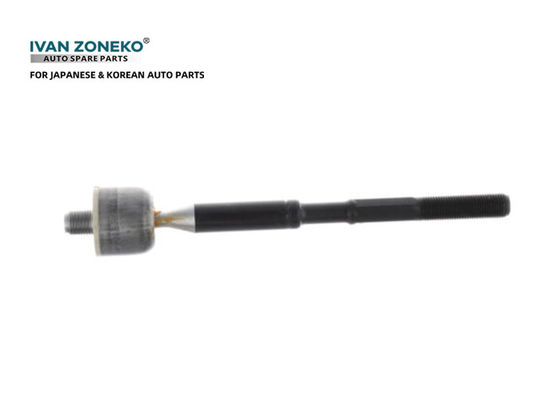 Ivan Zoneko OEM 56540-P2000 Assemblaggio interno della staffa per la cravatta per KIA SORENTO IV
