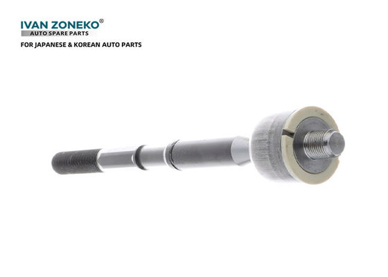 Ivan Zoneko OEM 56540-P2000 Assemblaggio interno della staffa per la cravatta per KIA SORENTO IV