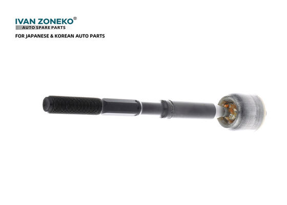 Ivan Zoneko OEM 56540-P2000 Assemblaggio interno della staffa per la cravatta per KIA SORENTO IV
