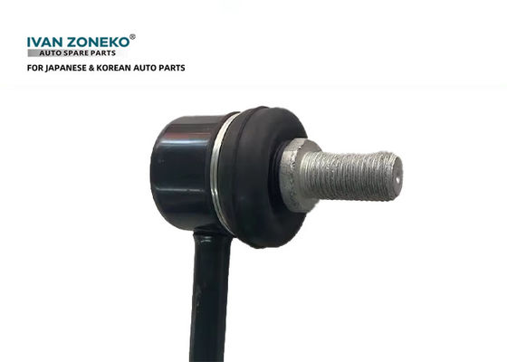 Ivan Zoneko OEM 54830-1G500 Front Stabilizer Link Assembly per Hyundai Accent