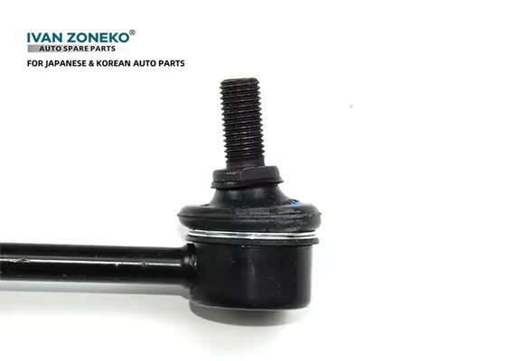 Ivan Zoneko OEM 54830-1G500 Front Stabilizer Link Assembly per Hyundai Accent