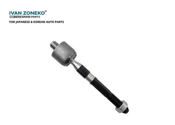 Ivan Zoneko OEM 57724-1G000 Assemblaggio per KIA Rio