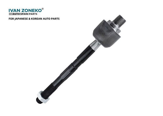 Ivan Zoneko OEM 57724-1G000 Assemblaggio per KIA Rio