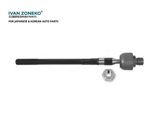Ivan Zoneko OEM 57724-1G000 Assemblaggio per KIA Rio