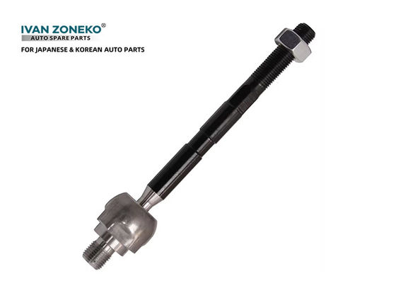 Ivan Zoneko OEM 57724-1G100 Sospensione End interno della cravatta per Kia Rio