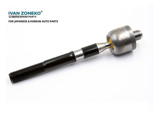 Ivan Zoneko OEM 57724-1G100 Sospensione End interno della cravatta per Kia Rio