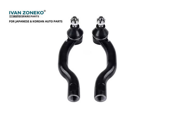 Ivan Zoneko OEM 45046-49195 sospensione legame punta destra per TOYOTA RAV4 per Lexus