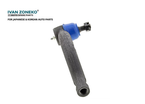 Ivan Zoneko OEM 45046-49195 sospensione legame punta destra per TOYOTA RAV4 per Lexus