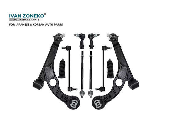 Ivan Zoneko OEM 45047-49135 sospensione Fermato di legno per Toyota RAV4 per Lexus