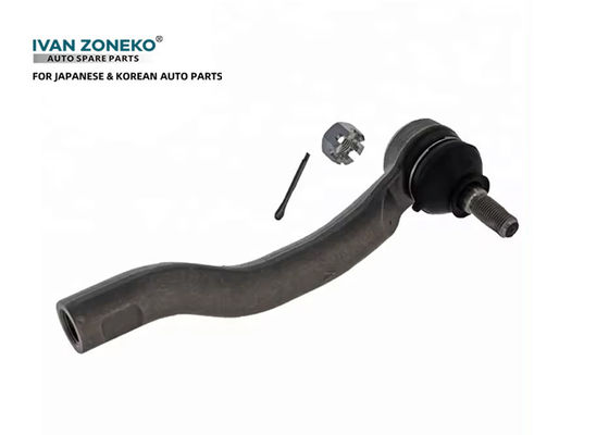 Ivan Zoneko OEM 45047-49135 sospensione Fermato di legno per Toyota RAV4 per Lexus