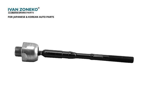 Ivan Zoneko OEM D8521-JD00B Fratto di sterzo Fratto di sterzo Fine sinistra Per Nissan Per