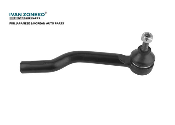 Ivan Zoneko OEM D8520-4BA0A Fratto di sterzo Fratto di sterzo Fine sinistra Per Nissan Per