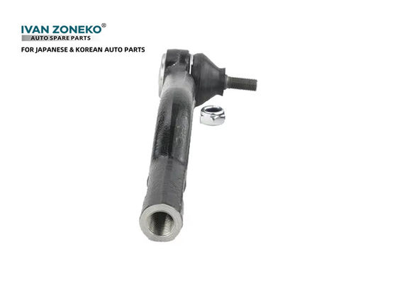 Ivan Zoneko OEM D8520-4BA0A Fratto di sterzo Fratto di sterzo Fine sinistra Per Nissan Per