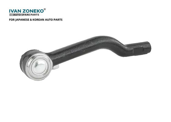 Ivan Zoneko OEM D8520-4BA0A Fratto di sterzo Fratto di sterzo Fine sinistra Per Nissan Per