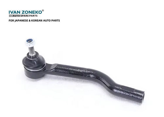 Ivan Zoneko OEM D8640-4BA0A Fermato di sterzo per Nissan per