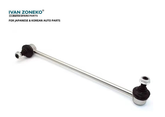 Ivan Zoneko OEM 1K0498315A Stabilizzatore Link Acciaio Anteriore Per Audi