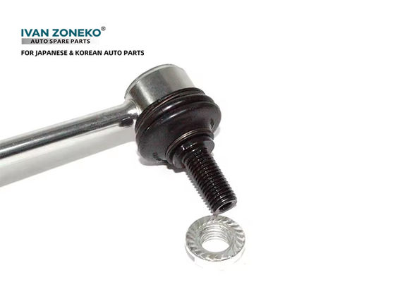 Ivan Zoneko OEM 1K0498315A Stabilizzatore Link Acciaio Anteriore Per Audi