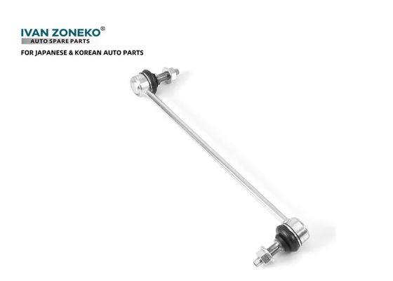 Ivan Zoneko OEM 54830-C1000 Stabilizer Link Acciaio anteriore sinistro Per Hyundai Per KIA