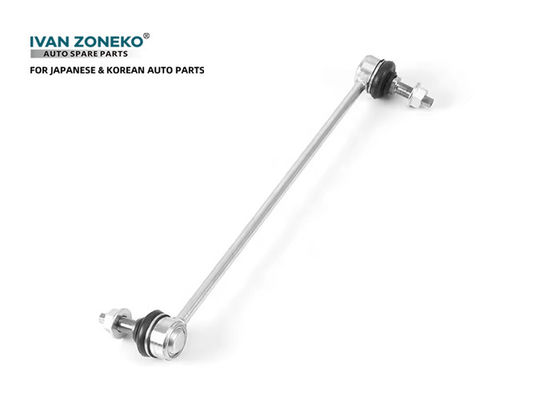 Ivan Zoneko OEM 54830-C1000 Stabilizer Link Acciaio anteriore sinistro Per Hyundai Per KIA