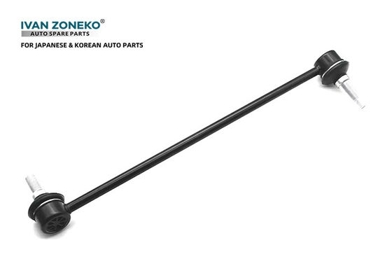 Ivan Zoneko OEM 54840-C1000 Stabilizer Link Acciaio anteriore sinistro Per Hyundai Per KIA
