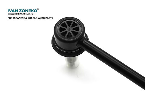Ivan Zoneko OEM 54840-C1000 Stabilizer Link Acciaio anteriore sinistro Per Hyundai Per KIA