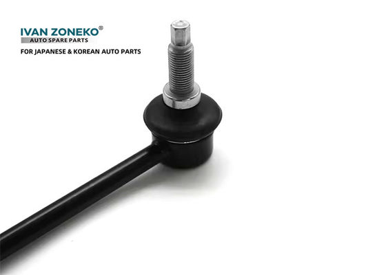 Ivan Zoneko OEM 54840-C1000 Stabilizer Link Acciaio anteriore sinistro Per Hyundai Per KIA