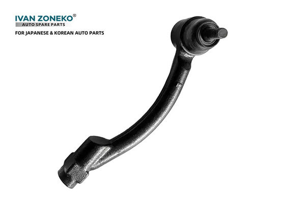 Ivan Zoneko OEM 56820-A7000 Tie Rod End Assembly Asse anteriore sinistra per Hyundai per KIA