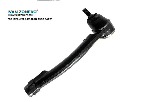 Ivan Zoneko OEM 56820-A7000 Tie Rod End Assembly Asse anteriore sinistra per Hyundai per KIA