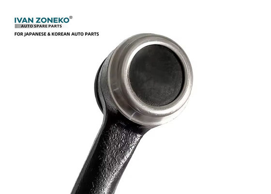 Ivan Zoneko OEM 56820-A7000 Tie Rod End Assembly Asse anteriore sinistra per Hyundai per KIA