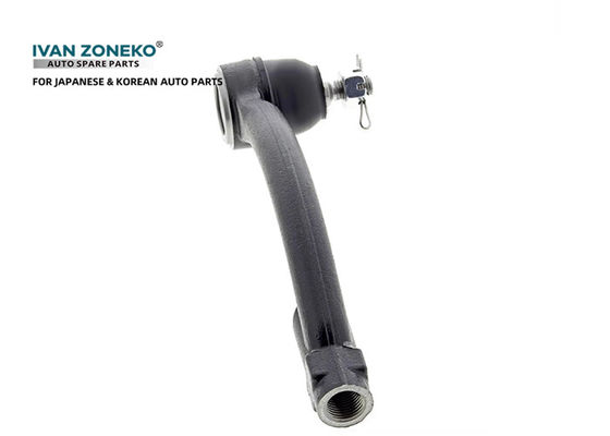 Ivan Zoneko OEM 56820-A7090 Legatura della staffa di legame Finale di assemblaggio Asse anteriore destra per Hyundai Per KIA