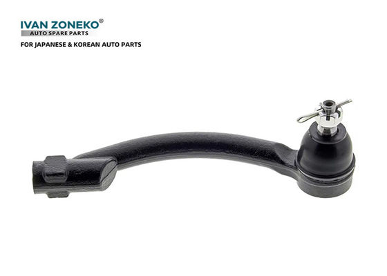 Ivan Zoneko OEM 56820-A7090 Legatura della staffa di legame Finale di assemblaggio Asse anteriore destra per Hyundai Per KIA