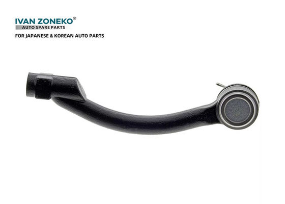 Ivan Zoneko OEM 56820-A7090 Legatura della staffa di legame Finale di assemblaggio Asse anteriore destra per Hyundai Per KIA
