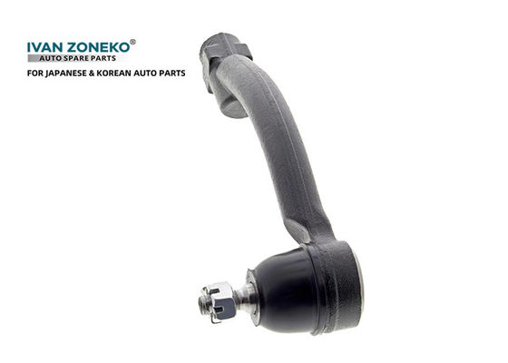 Ivan Zoneko OEM 56820-A7090 Legatura della staffa di legame Finale di assemblaggio Asse anteriore destra per Hyundai Per KIA