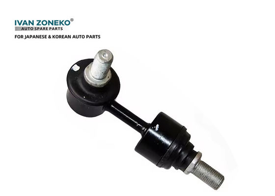 Ivan Zoneko OEM 55530-3R000 Stabilizer Link Asse posteriore Per Hyundai Per KIA
