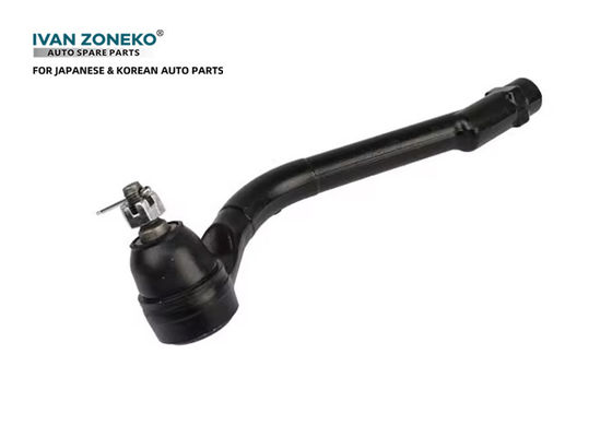 Ivan Zoneko OEM 56820-2S000 Tie Rod End Assemblea Asse anteriore sinistra Per Hyundai Per KIA