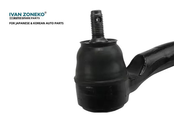 Ivan Zoneko OEM 56820-2S000 Tie Rod End Assemblea Asse anteriore sinistra Per Hyundai Per KIA