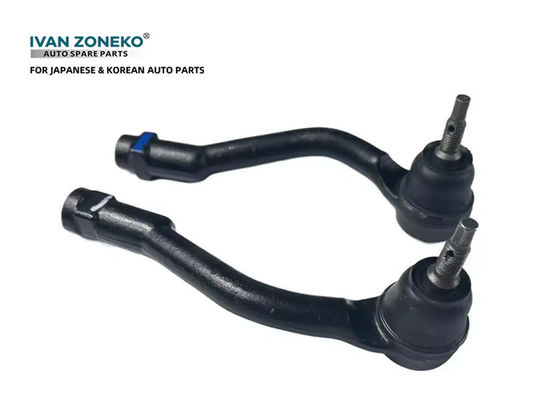 Ivan Zoneko OEM 56820-2S000 Tie Rod End Assemblea Asse anteriore sinistra Per Hyundai Per KIA