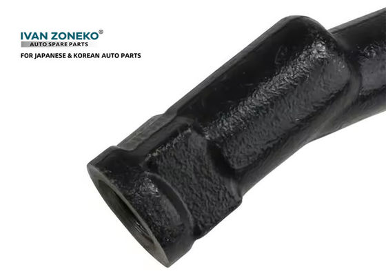 Ivan Zoneko OEM 56820-2S000 Tie Rod End Assemblea Asse anteriore sinistra Per Hyundai Per KIA