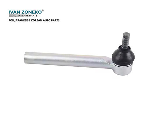Ivan Zoneko OEM 45046-09610 Legatura della staffa per Toyota