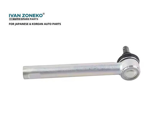 Ivan Zoneko OEM 45046-09610 Legatura della staffa per Toyota