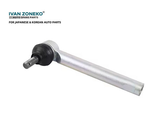 Ivan Zoneko OEM 45046-09610 Legatura della staffa per Toyota