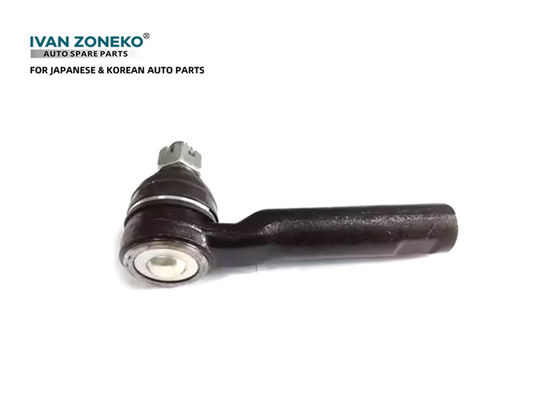 Ivan Zoneko OEM 45046-69245 Legatura a legame con l'asse anteriore sinistro per Toyota