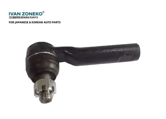 Ivan Zoneko OEM 45046-69245 Legatura a legame con l'asse anteriore sinistro per Toyota