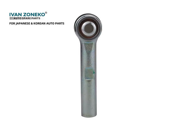 Ivan Zoneko OEM 45046-69245 Legatura a legame con l'asse anteriore sinistro per Toyota