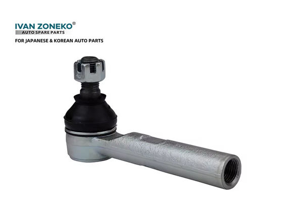 Ivan Zoneko OEM 45046-69245 Legatura a legame con l'asse anteriore sinistro per Toyota